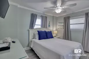 24522 Perdido Beach Blvd, Orange Beach, AL 36561 - Photo 12