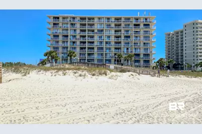 24522 Perdido Beach Boulevard #UNIT 3301, Orange Beach, AL 36561 - Photo 20