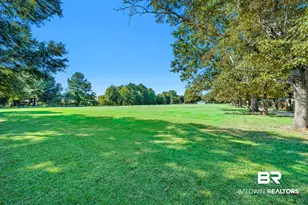 13860 White Rd, Silverhill, AL 36576 - Photo 38