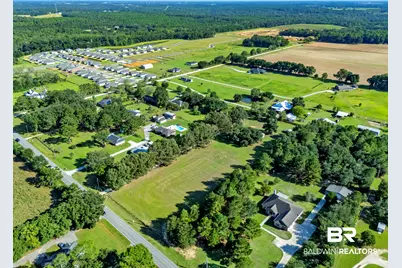 13860 White Road, Silverhill, AL 36576 - Photo 48