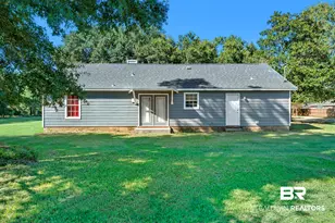 13860 White Rd, Silverhill, AL 36576 - Photo 14