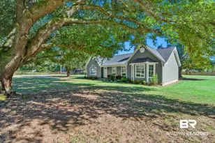 13860 White Rd, Silverhill, AL 36576 - Photo 6