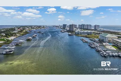 28813 Perdido Beach Blvd #M121, Orange Beach, AL 36561 - Photo 24