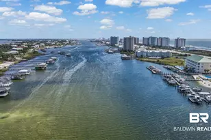28813 Perdido Beach Blvd, Orange Beach, AL 36561 - Photo 24