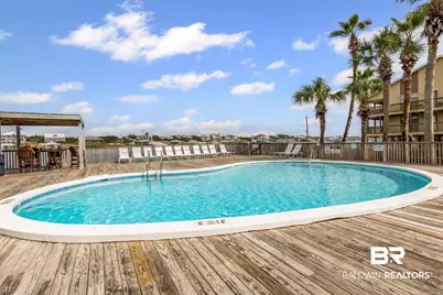 28813 Perdido Beach Blvd #M121, Orange Beach, AL 36561 - Photo 18