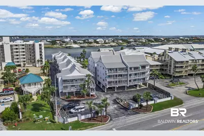 28813 Perdido Beach Blvd #M121, Orange Beach, AL 36561 - Photo 22