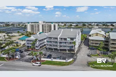 28813 Perdido Beach Blvd #M121, Orange Beach, AL 36561 - Photo 20