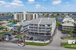28813 Perdido Beach Blvd, Orange Beach, AL 36561 - Photo 20