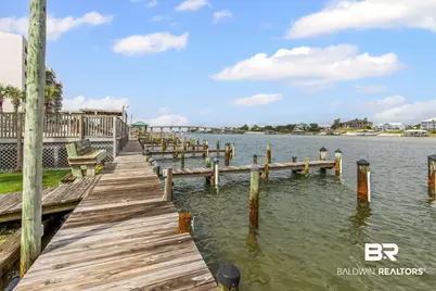 28813 Perdido Beach Blvd #M121, Orange Beach, AL 36561 - Photo 16