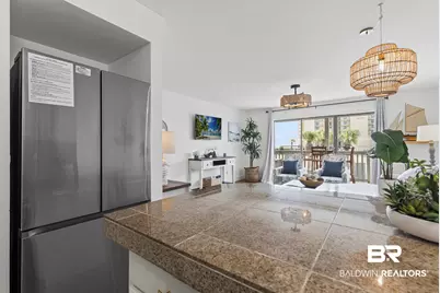 28813 Perdido Beach Blvd #M121, Orange Beach, AL 36561 - Photo 12