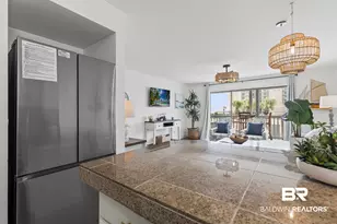 28813 Perdido Beach Blvd, Orange Beach, AL 36561 - Photo 12
