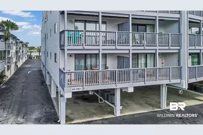 28813 Perdido Beach Blvd #M121, Orange Beach, AL 36561 - Photo 30