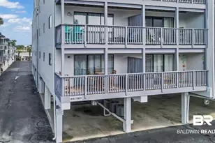 28813 Perdido Beach Blvd, Orange Beach, AL 36561 - Photo 30