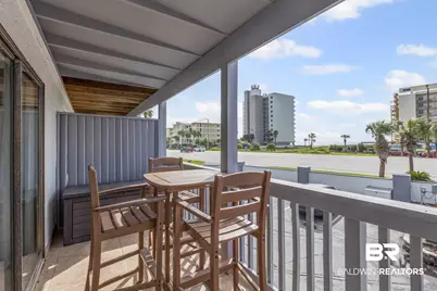 28813 Perdido Beach Blvd #M121, Orange Beach, AL 36561 - Photo 14