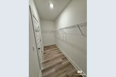 9476 Albatross Dr, Foley, AL 36535 - Photo 18