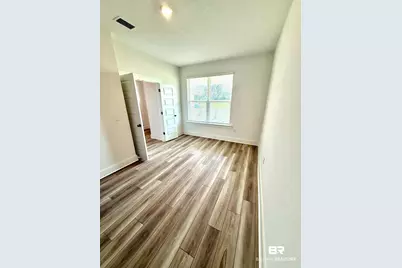 9476 Albatross Dr, Foley, AL 36535 - Photo 20