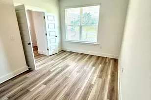 9476 Albatross Dr, Foley, AL 36535 - Photo 20