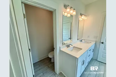9476 Albatross Dr, Foley, AL 36535 - Photo 12