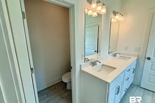 9476 Albatross Dr, Foley, AL 36535 - Photo 12