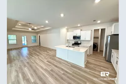 9476 Albatross Dr, Foley, AL 36535 - Photo 6