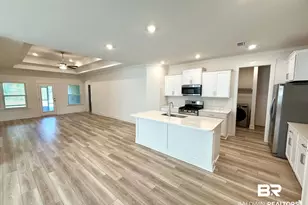 9476 Albatross Dr, Foley, AL 36535 - Photo 6