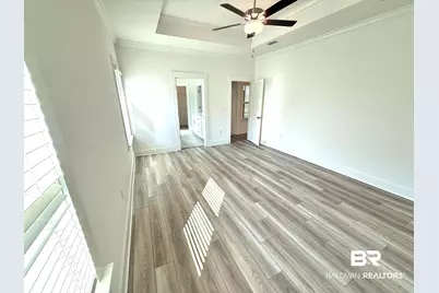 9476 Albatross Dr, Foley, AL 36535 - Photo 10