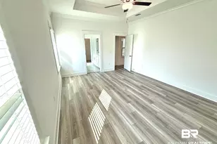 9476 Albatross Dr, Foley, AL 36535 - Photo 10