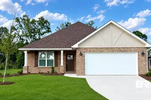 9476 Albatross Dr, Foley, AL 36535 - Photo 1