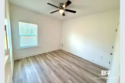9476 Albatross Dr, Foley, AL 36535 - Photo 8