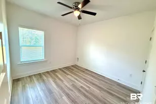 9476 Albatross Dr, Foley, AL 36535 - Photo 8