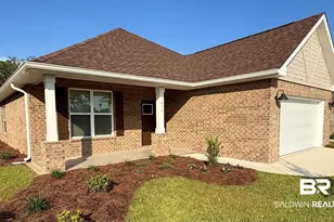 9476 Albatross Dr, Foley, AL 36535 - Photo 2
