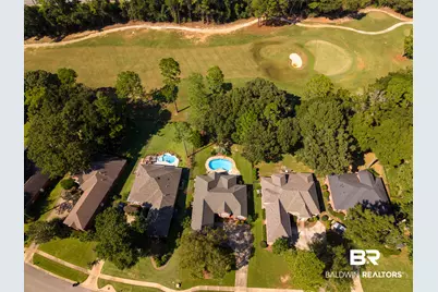 9425 Aspen Circle, Daphne, AL 36527 - Photo 46