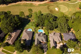 9425 Aspen Cir, Daphne, AL 36527 - Photo 46