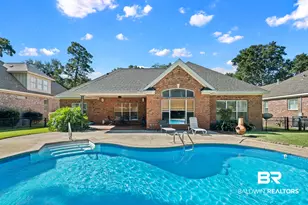 9425 Aspen Cir, Daphne, AL 36527 - Photo 42
