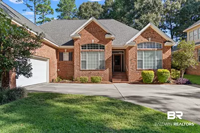 9425 Aspen Circle, Daphne, AL 36527 - Photo 4