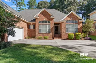 9425 Aspen Cir, Daphne, AL 36527 - Photo 4