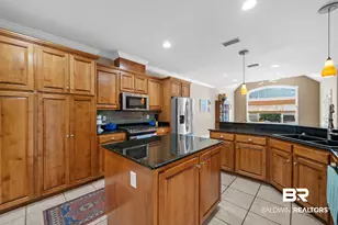 9425 Aspen Cir, Daphne, AL 36527 - Photo 16