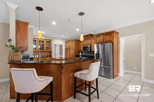 9425 Aspen Cir, Daphne, AL 36527 - Photo 12