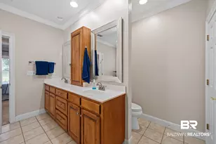 9425 Aspen Cir, Daphne, AL 36527 - Photo 32