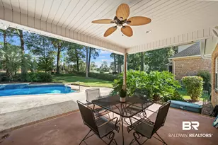 9425 Aspen Cir, Daphne, AL 36527 - Photo 36