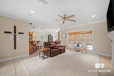 9425 Aspen Circle, Daphne, AL 36527 - Photo 10