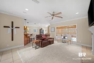9425 Aspen Cir, Daphne, AL 36527 - Photo 10