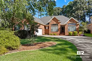 9425 Aspen Cir, Daphne, AL 36527 - Photo 2