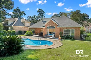 9425 Aspen Cir, Daphne, AL 36527 - Photo 40
