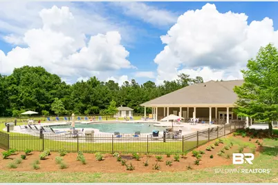 9425 Aspen Circle, Daphne, AL 36527 - Photo 52