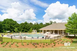 9425 Aspen Cir, Daphne, AL 36527 - Photo 52