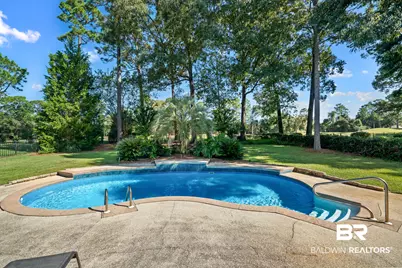 9425 Aspen Circle, Daphne, AL 36527 - Photo 38