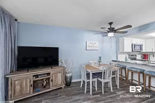 645 Plantation Rd, Gulf Shores, AL 36542 - Photo 8