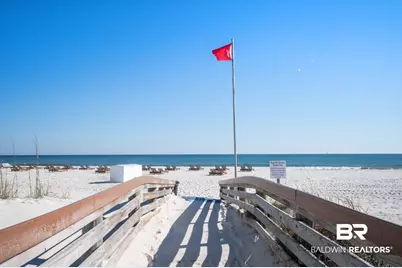 645 Plantation Road #6407, Gulf Shores, AL 36542 - Photo 22