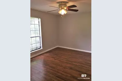 6919 Park Drive, Daphne, AL 36526 - Photo 10